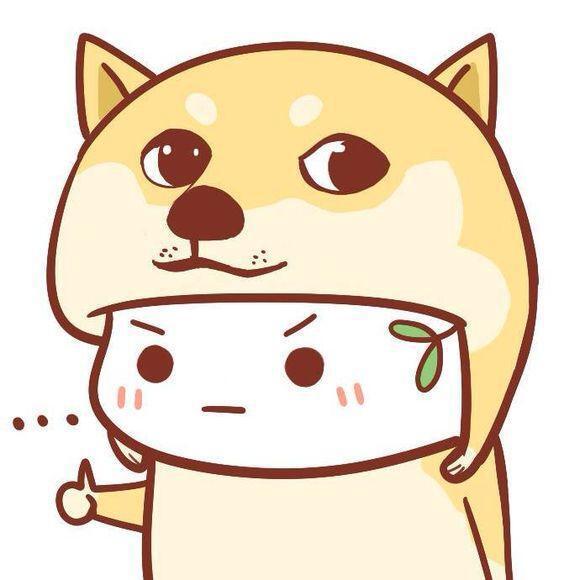 一元100个赞秒到抖音,快手0.5元1000赞网站_快手0.01元100个双击_快手一秒5000赞最简单